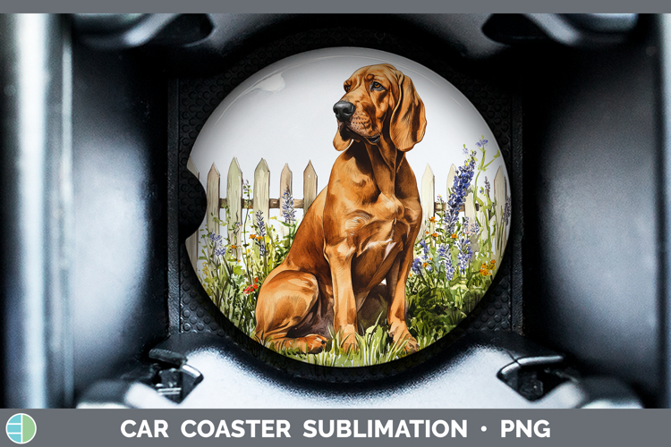 Fence Clipart Image 9