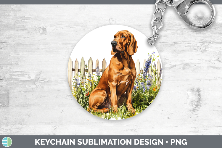 Fence Clipart Image 8