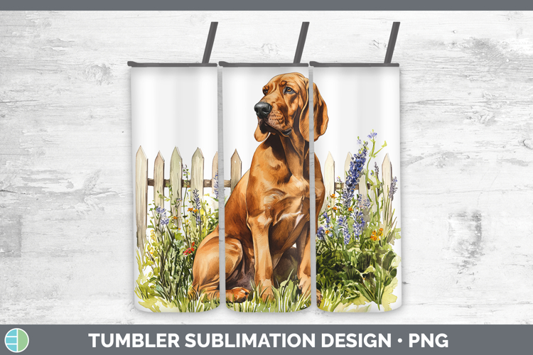 Fence Clipart Image 22