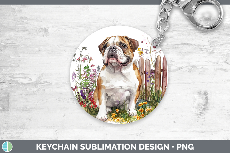 Fence Clipart Image 20