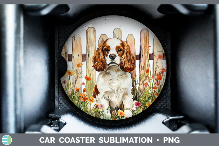 Fence Clipart Image 15