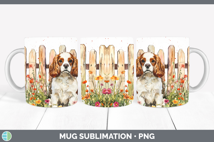 Fence Clipart Image 13