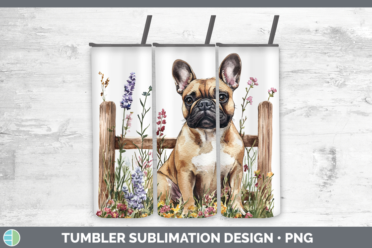 Fence Clipart Image 19