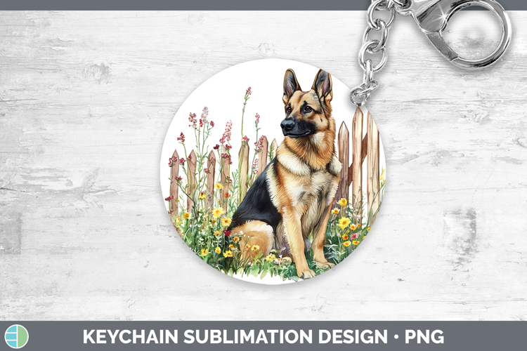 Shepherd Clipart Image 15