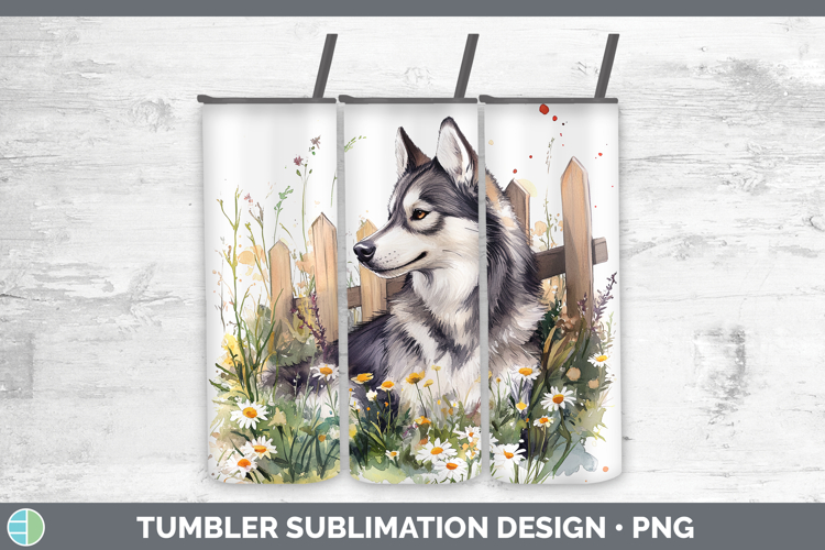 Fence Clipart Image 19