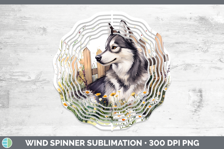 Fence Clipart Image 18