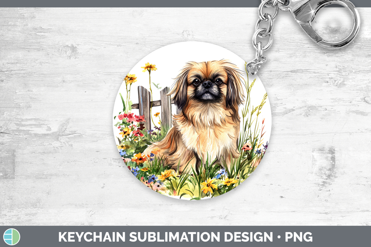 Fence Clipart Image 23