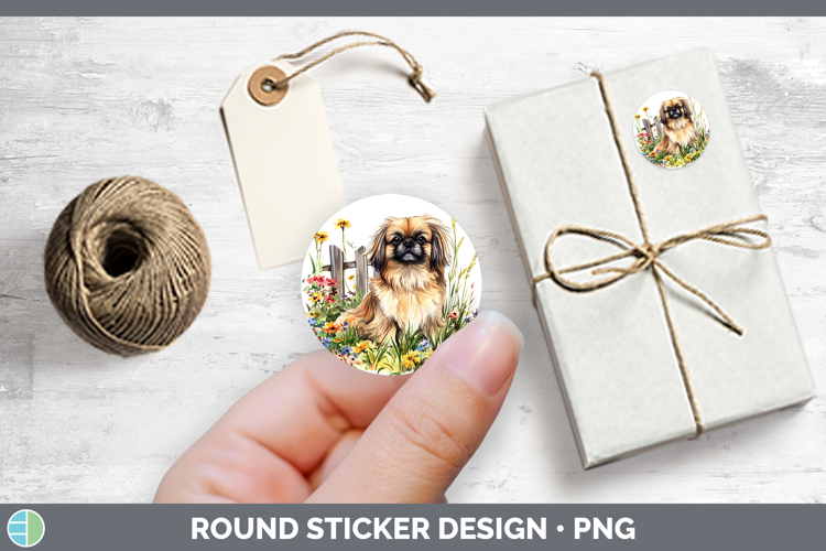 Fence Clipart Image 17
