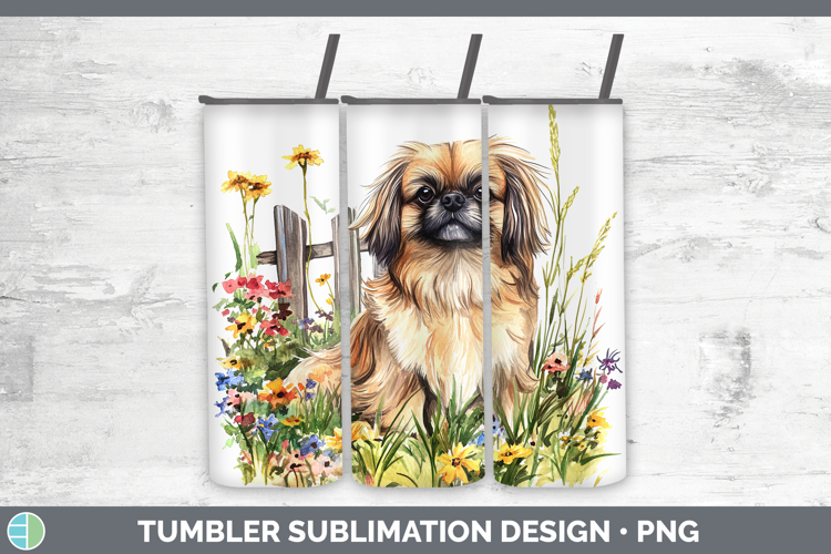 Fence Clipart Image 13