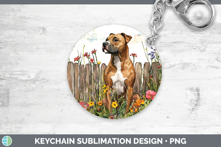 Fence Clipart Image 8