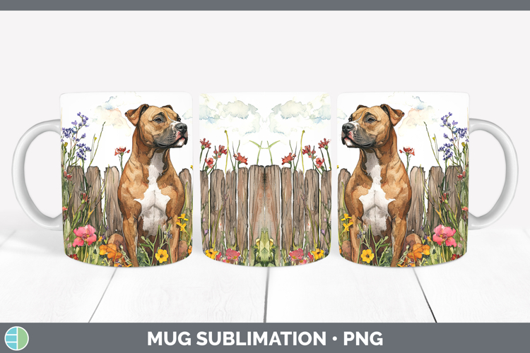 Fence Clipart Image 7