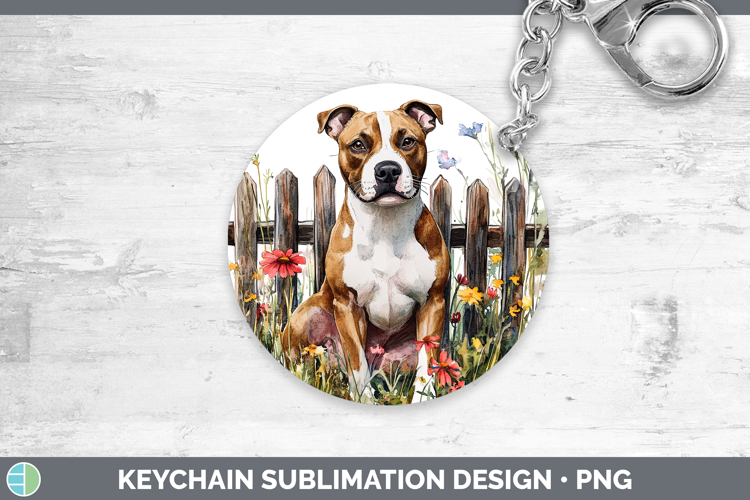 Fence Clipart Image 5