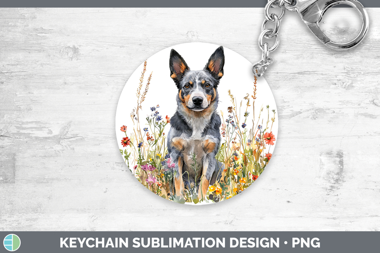 Fence Clipart Image 14