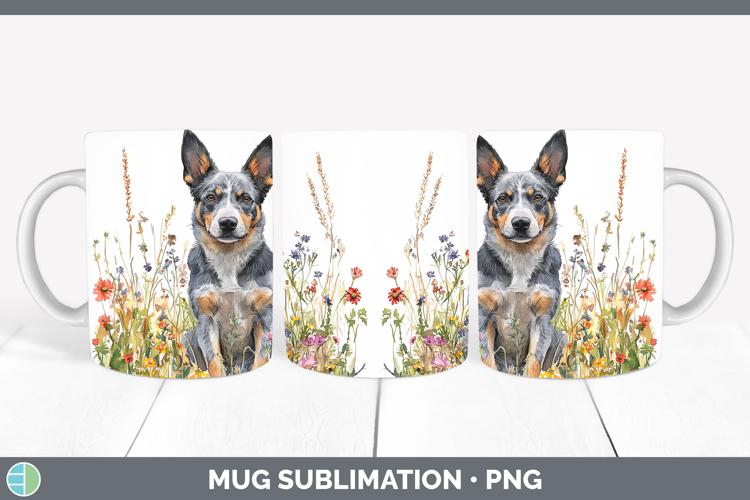 Fence Clipart Image 13