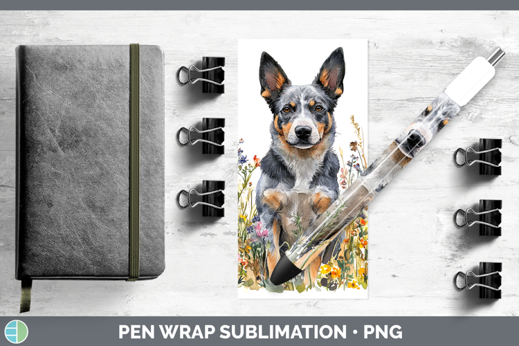 Fence Clipart Image 11