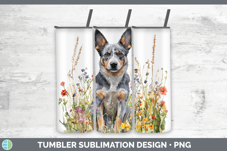 Fence Clipart Image 4