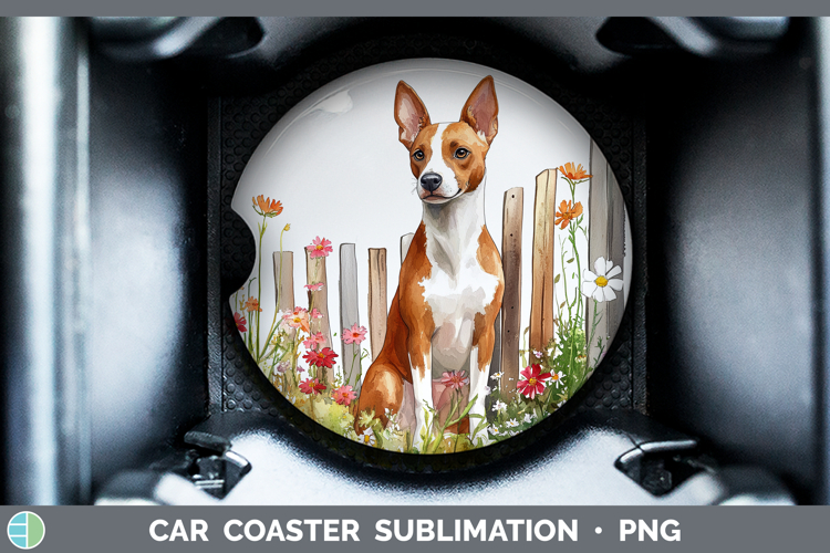 Fence Clipart Image 24