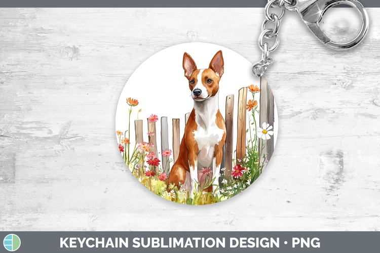 Fence Clipart Image 23