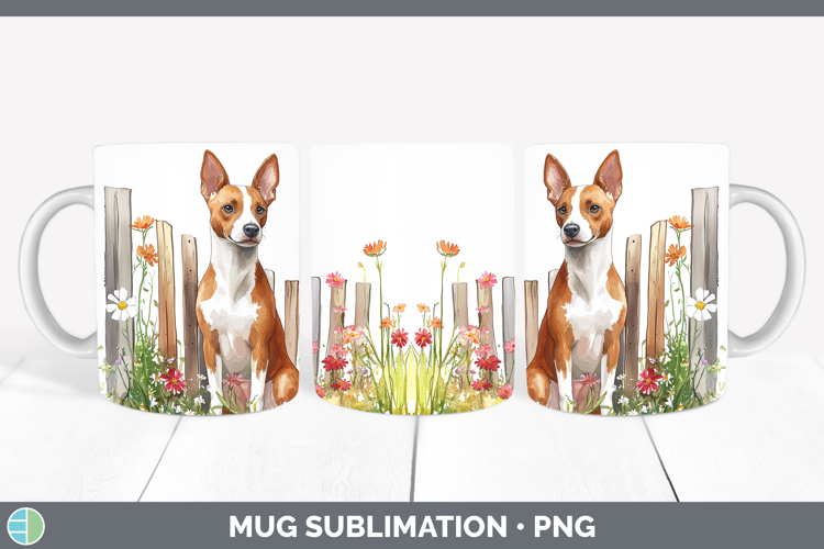 Fence Clipart Image 22