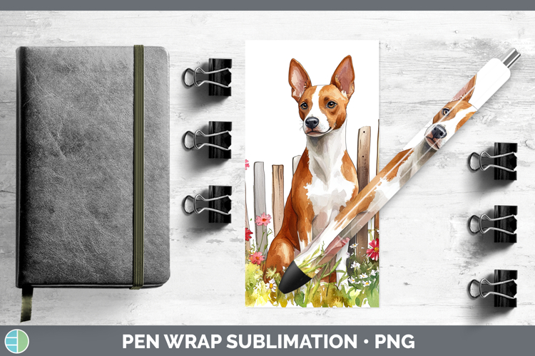 Fence Clipart Image 20