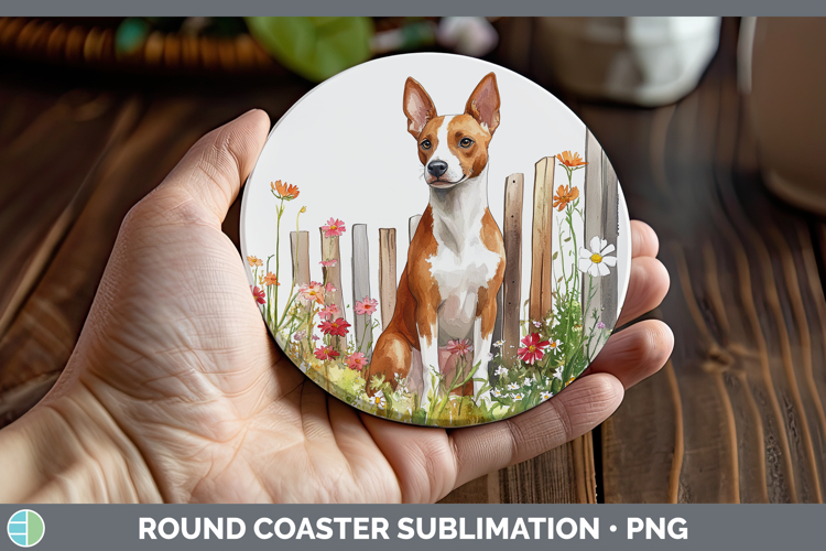 Fence Clipart Image 19