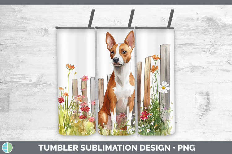 Fence Clipart Image 13