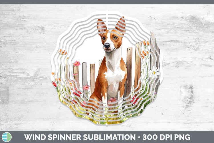 Fence Clipart Image 12