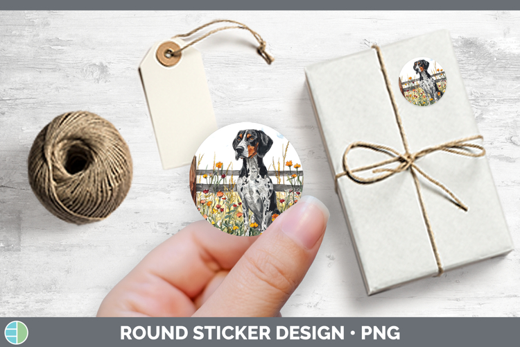 Fence Clipart Image 20