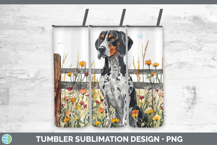 Fence Clipart Image 16