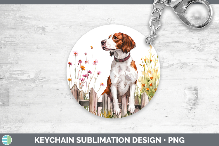 Fence Clipart Image 11