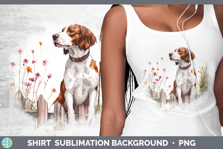 Dog Background Image 20