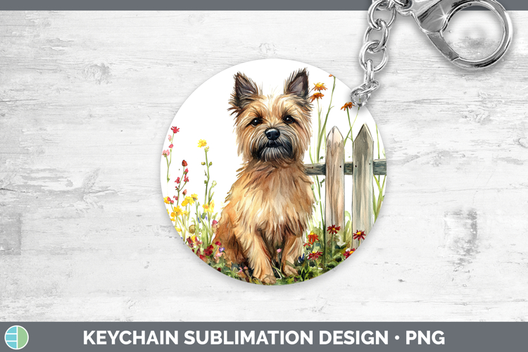 Fence Clipart Image 20