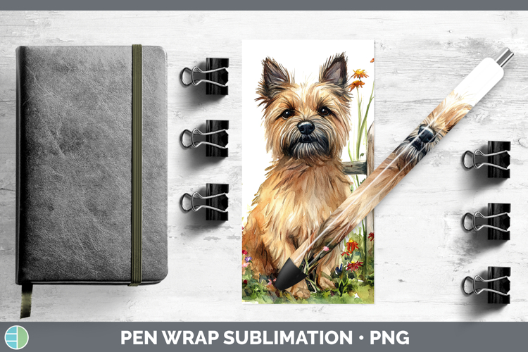 Fence Clipart Image 17