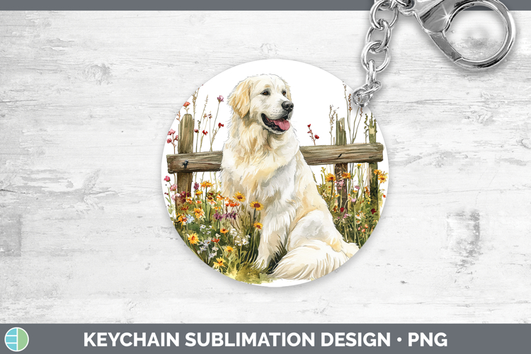 Fence Clipart Image 5