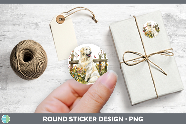 Fence Clipart Image 22