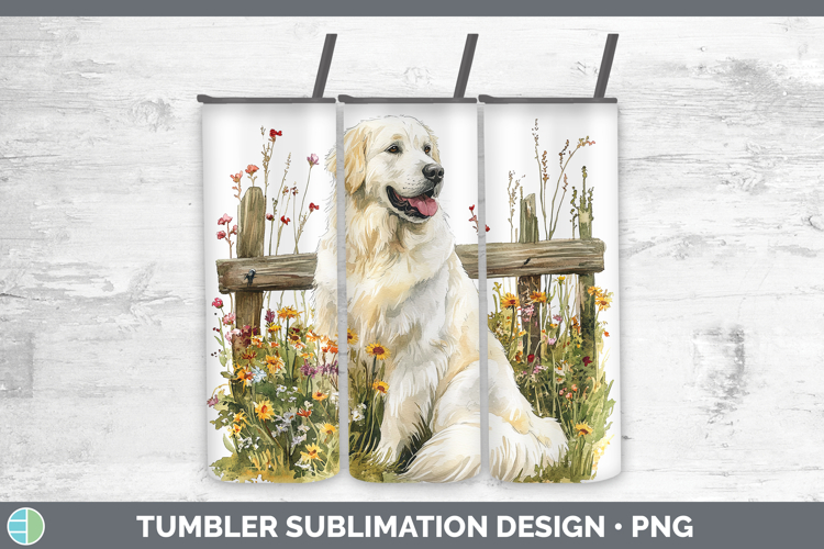 Fence Clipart Image 18
