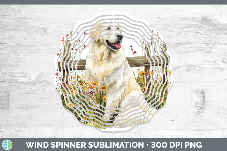 Fence Clipart Image 17
