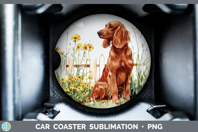 Fence Clipart Image 14