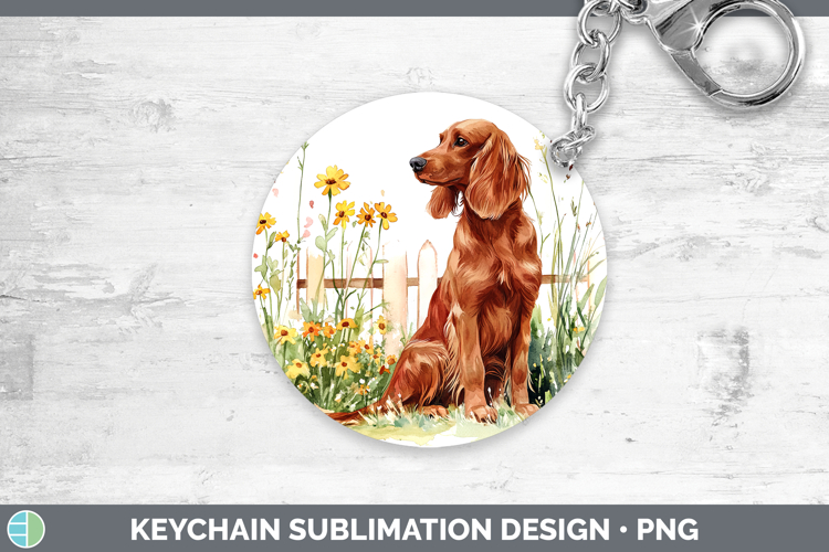 Fence Clipart Image 13