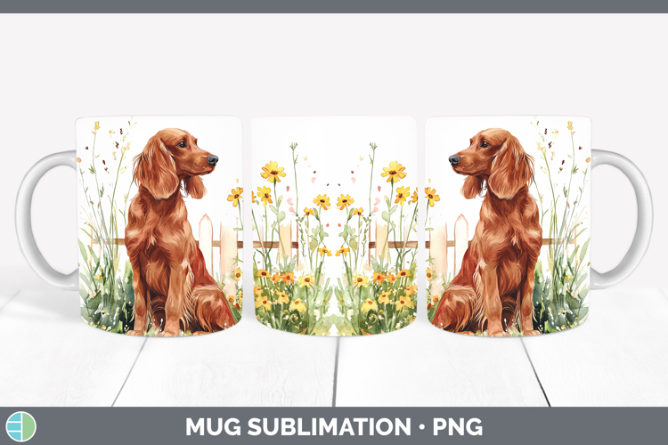 Fence Clipart Image 12