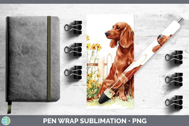 Fence Clipart Image 10