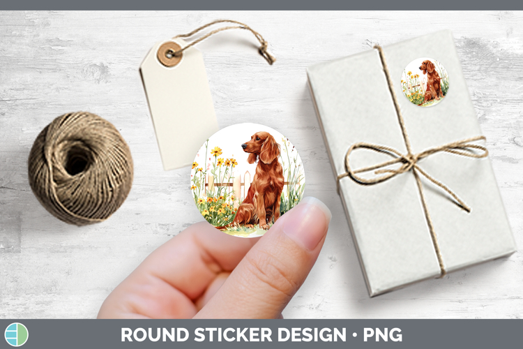 Fence Clipart Image 7