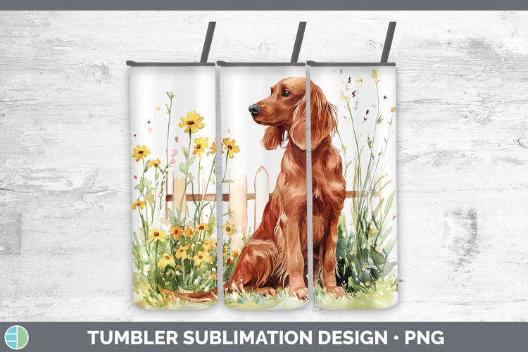 Fence Clipart Image 3