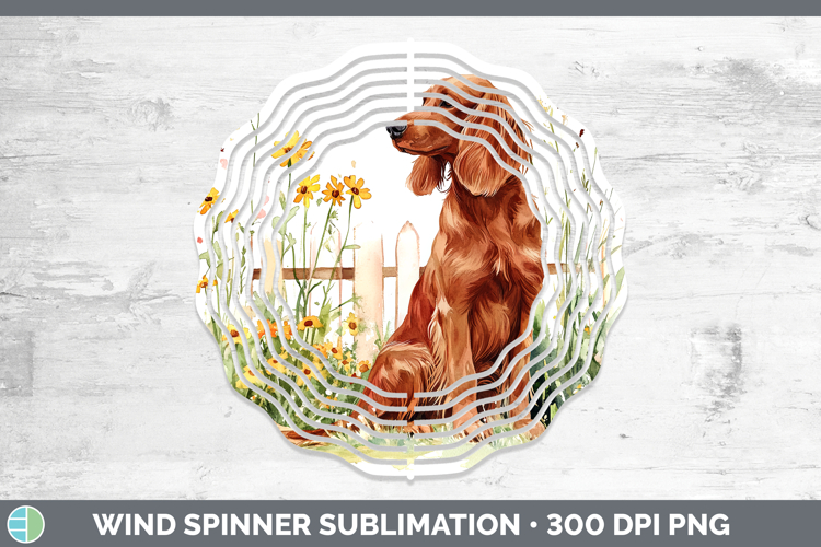 Fence Clipart Image 2