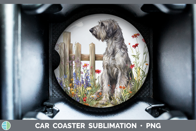 Fence Clipart Image 23
