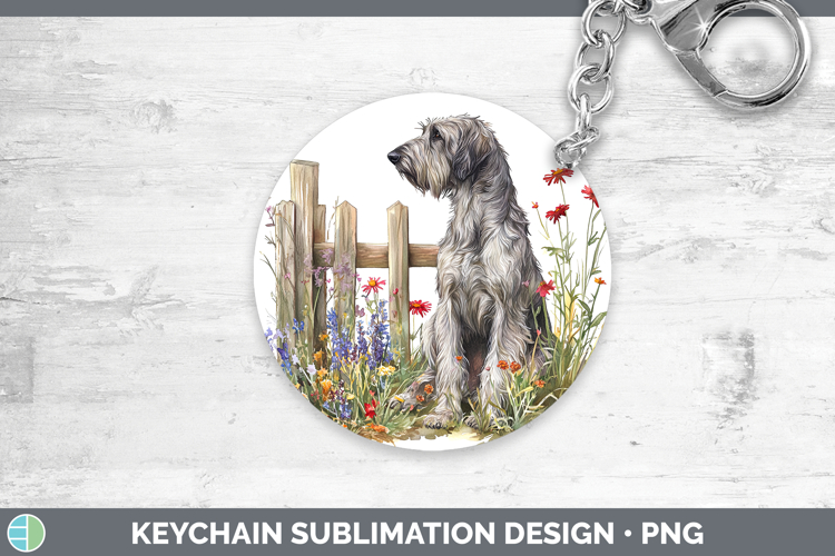Fence Clipart Image 22