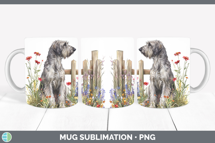Fence Clipart Image 21