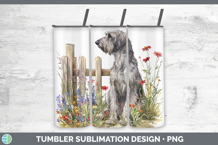 Fence Clipart Image 12