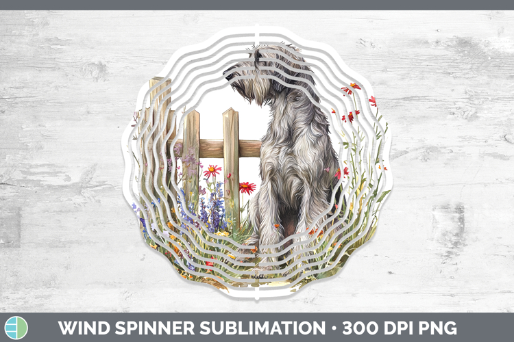 Fence Clipart Image 11