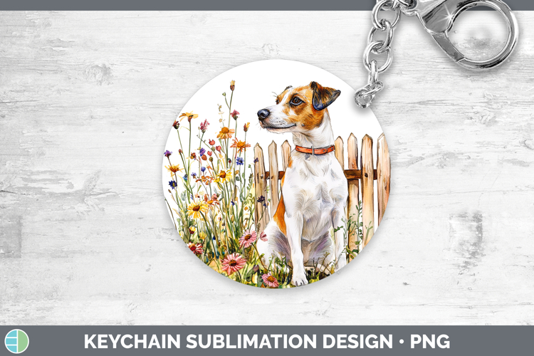 Fence Clipart Image 7